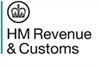 CIP (16) 53 Update on Customs processing work within BT Operations