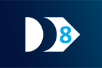 D8Flag_Thumbnail 150x100