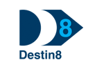 D8Logo 150x100