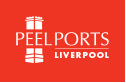 Peel-Ports-Liverpool-Logo