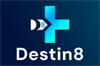 Destin8+ is Here