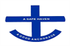 Felixstowe and Haven Ports Seafarers' Service July 6th 2020
