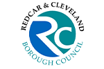 Redcar and Cleveland Borough Council Trading Standards -  Construction Products Import Guidance
