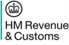 HMRC - Border Force Opening Border Control Point Port of Liverpool 21 February 2022