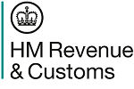 HMRC-Logo