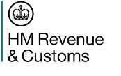 HMRC-Logo