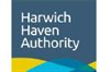 Harwich Haven Authority - Port Information Notice