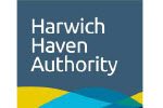 Harwich Haven Authority - Port Information Notice