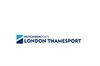 London Thamesport Charges 2023