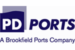 PD Teesport - ISPS Charges 1 April 2023