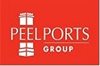 Peel Ports Group Surcharges with effect from 1 January 2024