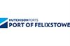 Port of Felixstowe - Energy Adjustment Levy Update