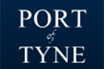 Port of Tyne's Verified Gross Mass Process